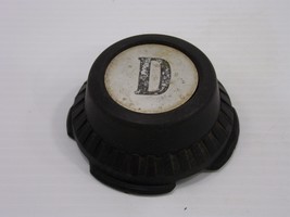 Datsun 40317-M7360 Wheel Center Cap OEM 310 - $22.49