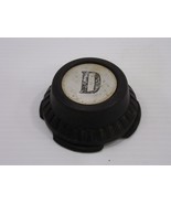 Datsun 40317-M7360 Wheel Center Cap OEM 310 - $22.49