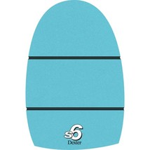 Dexter THE 9 S6 Replacement Sole - $39.95