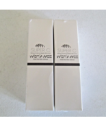 2x Super Vitamin C Serum, Reduce Wrinkles & Skin Tone Nourishing - Exp 7/26 - €14,56 EUR 2x Super Vitamin C Serum, Reduce Wrinkles & Skin Tone Nourishing - Exp 7/26 - €14,56 EUR