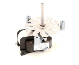 Market Forge J238-087-8204 Fan Motor 230 Volt CP026601 - £177.31 GBP