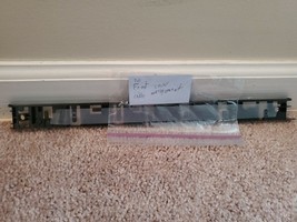 Dell C1760mw Printer Parts, Front Cable Organizer/Management/Cover - $6.99