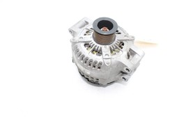 12-18 BMW X5 3.0L ALTERNATOR 7616119 E5626 image 5