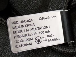 Item image 7