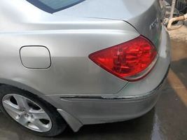 Driver Left Upper Control Arm Front Fits 05-12 RL 305 image 10