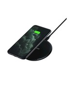 Anker PowerWave Pad with Charger(Sealed) - $15.01 CAD