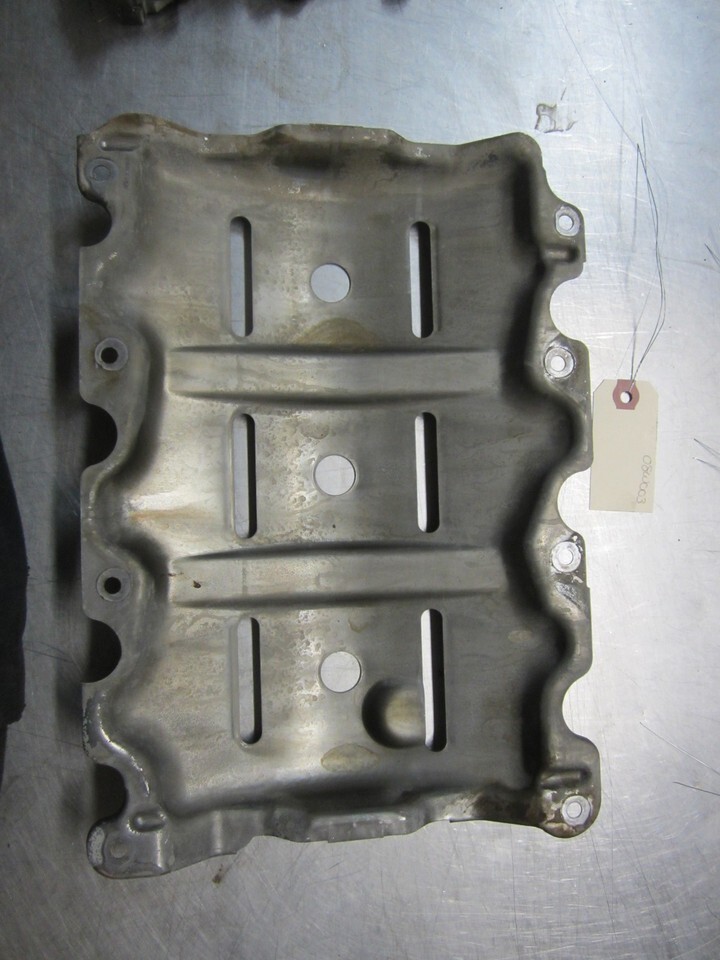 Engine Oil Baffle For 06-08 Honda Pilot EX-L AWD 3.5 11221RYEA00 - $29.65