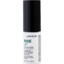 Joico By Joico Rise Up Powder Spray 0.32 Oz - £17.94 GBP