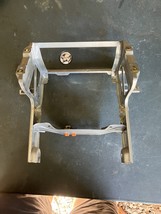 92 93 94 95 96 Prelude OEM center console dash bracket mount OEM - $39.59
