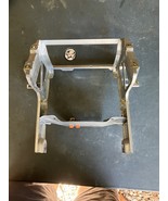 92 93 94 95 96 Prelude OEM center console dash bracket mount OEM - $39.59