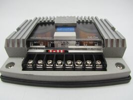 Diamond Audio Technology Hex Series crossover S6.0x stereo radio speaker - $593.30 MXN