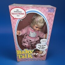 Item image 11
