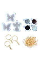 Epoxy Resin Starter Set, Epoxy Starter Set, Epoxy Resin, Epoxy Silicone ... - $502.85 MXN