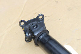 2003-2008 INFINITI FX35 FRONT DRIVESHAFT   R587 image 7