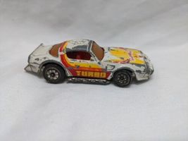 Item image 8