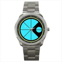 Item image 1 image 1