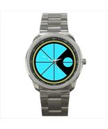 Watch Tf2 Game Cosplay Halloween - $25.00