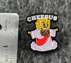 Item image 2