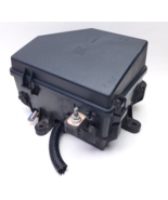 2008 2009 Pontiac G8 Engine Fuse Box Junction Block Relay Module OEM - €197,29 EUR