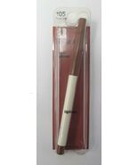 Almay Ideal Lipliner *Choose your Shade*Twin Pack* - $11.40+