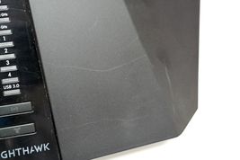 NETGEAR RAX48 Nighthawk AX5200 Wi-Fi 6 Router image 4