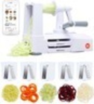 Item image 14