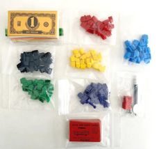 Item image 4