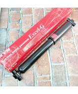 KYB 344363 For Ford Fusion Mercury Milan Lincoln MKZ Mazda 6 Rear Shock ... - $74.37 CAD