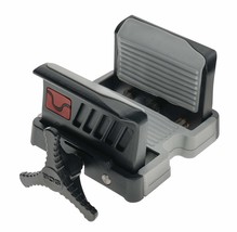 BOG DeathGrip UltraLite with Arca-Swiss and Switcheroo Capability Lightweight - £39.12 GBP