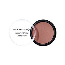 Max Factor Miracle Touch Creamy Blush - 7 Soft Candy  - $24.00