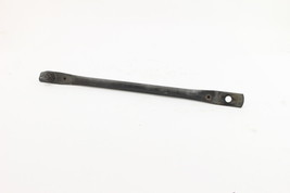 2003 Honda Shadow Spirit 750 Vt750dc Rear Back Brake Torque Rod Shaft Ba... - $19.79