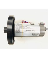 ICON FITNESS DC Drive Motor 82ZY1-1 For Proform Weslo Treadmill - $319.70 CAD