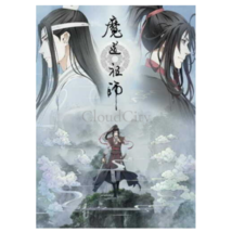 Item image 7