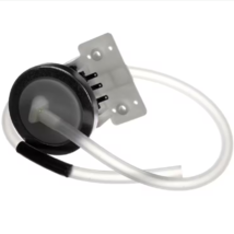 Magic Chef XQB45-95 T95Q327 Water Level Sensor/Tube Assembly MCSTCW09W1 ... - $69.95