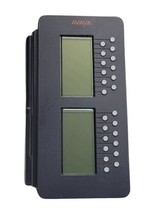 Avaya SBM24 Expansion Button Module  700462518 SBM2401A-1009 - £14.70 GBP