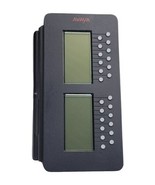 Avaya SBM24 Expansion Button Module  700462518 SBM2401A-1009 - £14.67 GBP