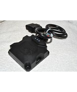 Momentum Eagle 1 E1-2002-001  Fleet Tracker Module Clean 1G - $108.11 CAD