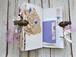Item image 13
