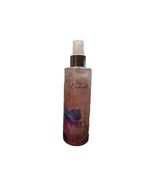 Bath &amp; Body Works Be Enchanted Shimmer Mist 8 oz Signature Collection  - $48.40 CAD