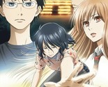 Chihayafuru Season 2 DVD | Anime | Region 4 - $38.10