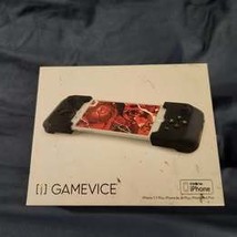 iPhone Gamevice Controller - $30.00