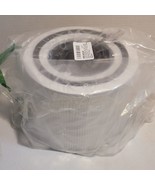 Core 300 Replacement Filter Compatible with Levoit Air Purifier Filte - $29.53 CAD