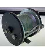 Ocean City No 113 Fishing Reel - $26.68 CAD