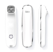 SILK&#39;N Titan SKIN TIGHTENING &amp; LIFTING DEVICE Anti-Aging CARE TOOL Price... - £139.88 GBP