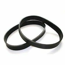 2-Pack Vacuum Belts Designed to Replace Bissell Style 7/9/10/12/16 OEM# ... - $6.44