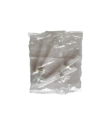 Waterpik WF-13CD010 Cordless Pearl Water Flosser Tips Only Clear Lot of 4 - $25.64 CAD