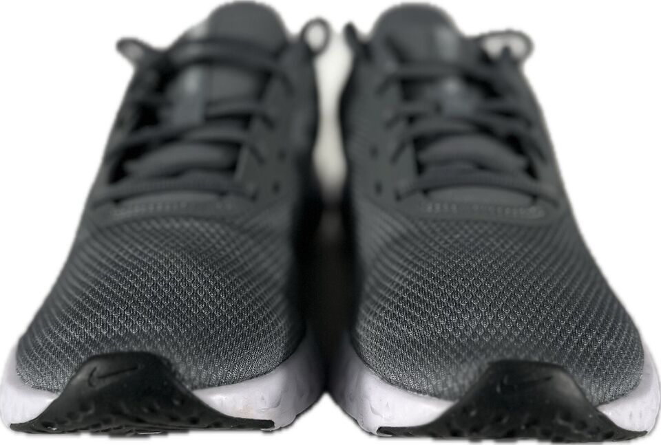 nike bq0103