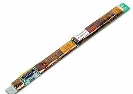 Dell Inspiron D600 500M Sumida 14.1 Screen Inverter LTN141XB/P4-B IV1114... - $6.99