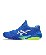 Asics Court FF 3 Novak All Court Men&#39;s Tennis Shoes Sports Training 1041... - $211.41+
