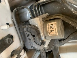 Anti-Lock Brake Part Actuator And Pump Assembly Fits 14-16 FORTE 1038911... - $1,003.92 MXN